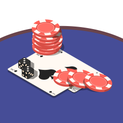 Umiejętność wyboru gry