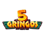 5 gringos