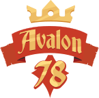 avalon