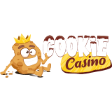 cookiecasino
