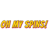 ohmyspins