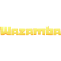 Wazamba logo