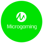 microgaming logo