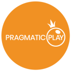Logo Pragmatic Play
