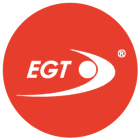 egt logo