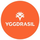 yggdrasil logo
