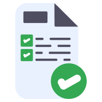 Dokończ weryfikację