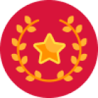 ikona slotu Wygraj w obie strony