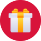 ikona slotu Bonus Buy