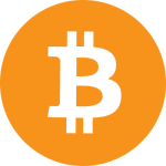 Logo Bitcoina