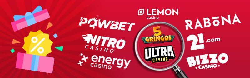 Najlepsze polskie kasyna online na prawdziwe pieniądze