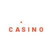Revolution Kasyno logo