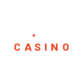 Revolution Kasyno logo