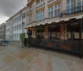 casino bialystok new