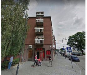 hit casino włocławek