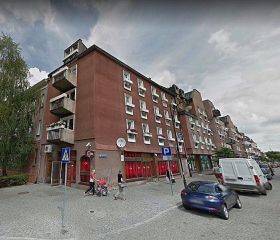 hit casino włocławek