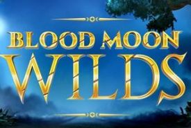 Bloodmoon Wilds recenzja