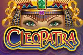 cleopatra logo 1 new