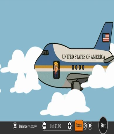 Zagraj teraz w Drop the Boss od Mirror Image Gaming – recenzja i darmowa gra demo za darmo | Kasynos Online