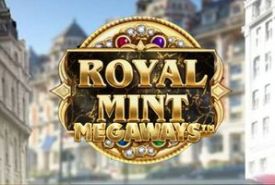 Royal Mint recenzja