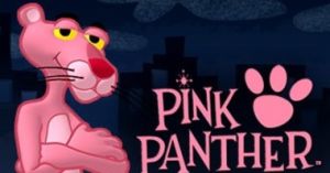 Pink Panther