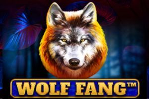 Wolf Fang
