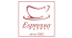 Espresso Games logo