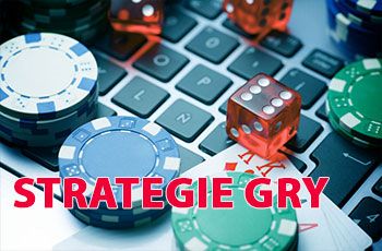 Jak grać w pokera, żeby wygrać – strategie gry 